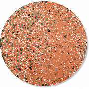 Настенный светильник Talung LE159L-20P