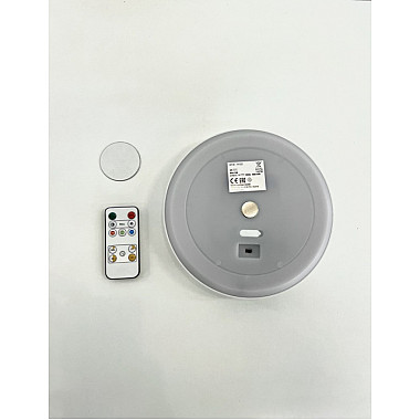 Настенный светильник Porciano 74123