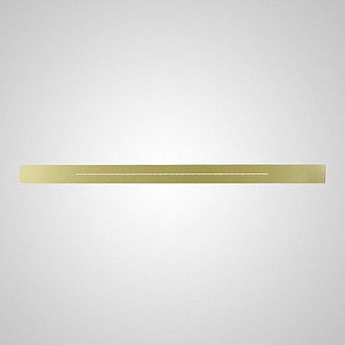 Настенный светильник Souris01