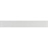 Настенный светильник Blink ZRS.90606.20
