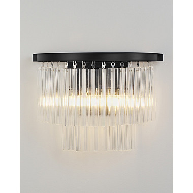 Настенный светильник Avista V10373-2W