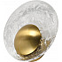Настенный светильник Lune ZRS.90610.20
