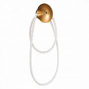 Настенный светильник ST Luce Sagrato SL6102.301.30