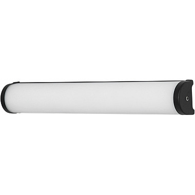 Настенный светильник Aqua-Bara A5210AP-4BK