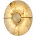 Настенный светильник Wall lamp OB2519-D20 gold
