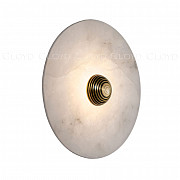 Настенный светильник Axiom 20332