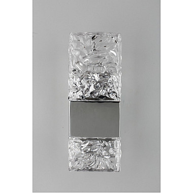 Настенный светильник Fabayann APL.335.11.10