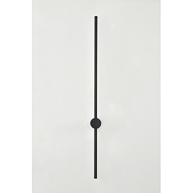 Настенный светильник Grace 6186-702