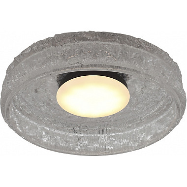 Настенный светильник Antike SL6143.402.01