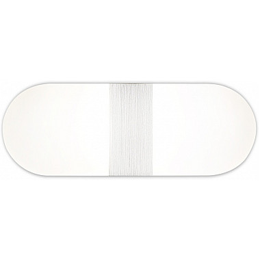 Настенный светильник Elena BR033