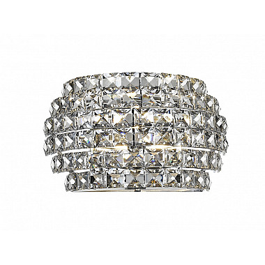 Настенный светильник 1096 1096-1WL