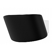 Настенный светильник SIMPLE LIGHT 808637