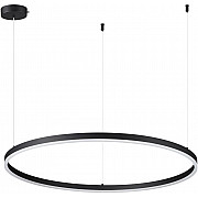 Настенный светильник Echo 6530/67L