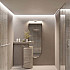 Настенный светильник TENERO 037465