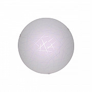 Настенный светильник Citilux Крона CL918061