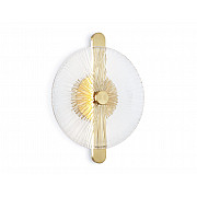 Настенный светильник High Light LH31143