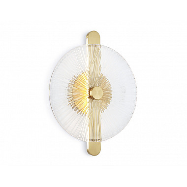 Настенный светильник High Light LH31143