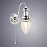 Бра Arte Lamp A5518AP-1CC