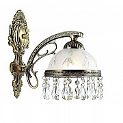 Бра Lumion Avifa 2989/1W