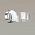 Бра Lumion Hudson 4496/8WL