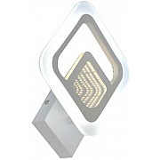 Настенный светильник WA1L 000028943