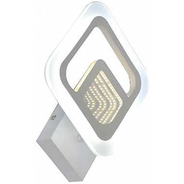 Настенный светильник WA1L 000028943