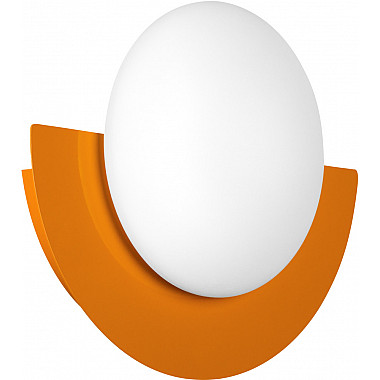 Настенный светильник Erica 609633