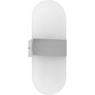 Настенный светильник Elena BR033