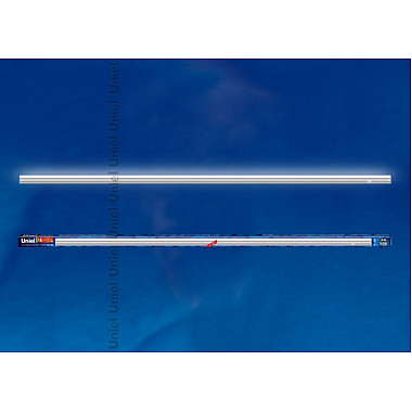 Настенный светильник ULI-L02-14W-4200K-SL