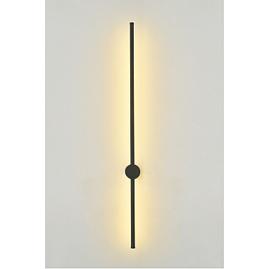 Настенный светильник Grace 6186-702