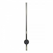 Настенный светодиодный светильник Kink Light Локи 08423-60,02(3000K)