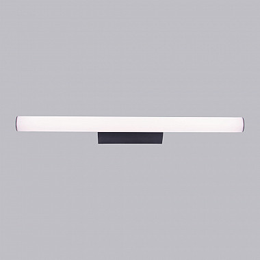 Настенный светильник Antiga 9255