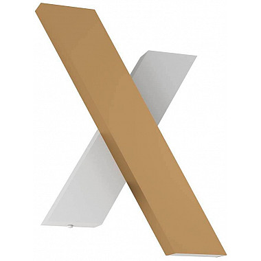 Настенный светильник BREZZARA 390228