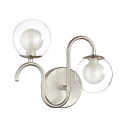 Бра Lumion Flippa 4568/2W