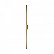 Настенный светодиодный светильник Favourite Reed 3001-3W