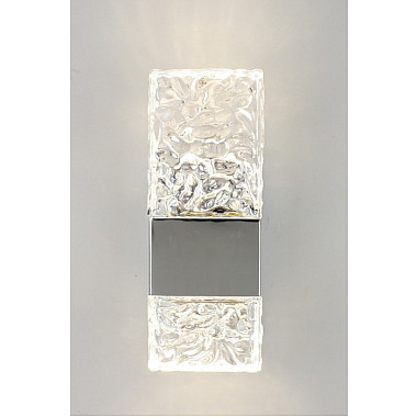 Настенный светильник Fabayann APL.335.11.10