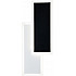 Настенный светильник Tandem 10216/2LED