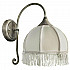 Бра Arte Lamp Bianca A2116AP-1WG