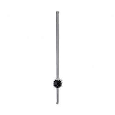 Настенный светильник Bram 8310/12WL