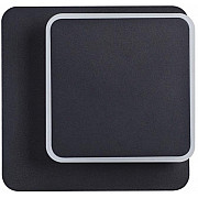 Настенный светильник Devin 5629/11WL