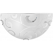 Настенный светильник WA1N 000059676