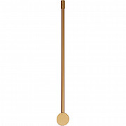 Настенный светильник Noa LC-22-0449