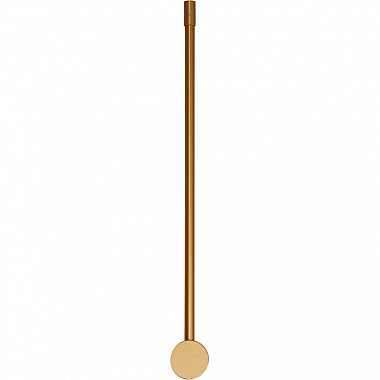 Настенный светильник Noa LC-22-0449