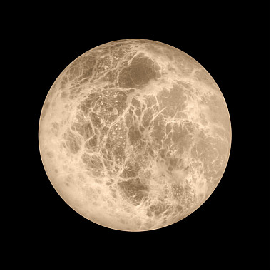 Настенный светильник Emi 10414W/M