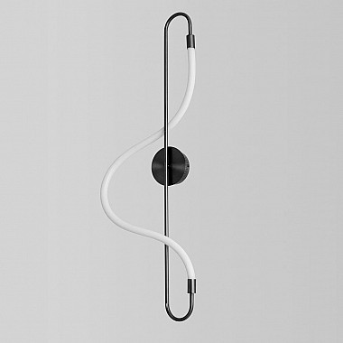 Бра Moderli True V4087-WL