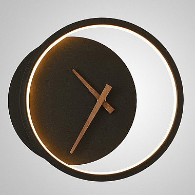 Настенный светильник Spenser01