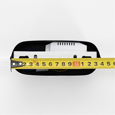 Настенный светильник Lucia CL217321