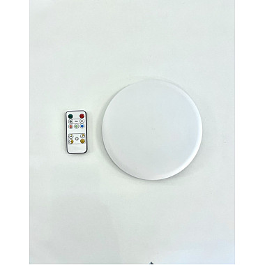 Настенный светильник Porciano 74123