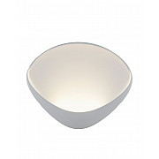 Настенный светильник Kelly V11651-WL