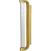 Настенный светильник 7270 7279/A brass new
